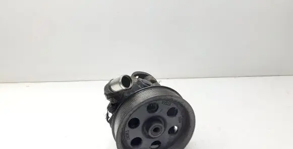 Chrysler 300 - 300C Power steering pump 613AA 51630P