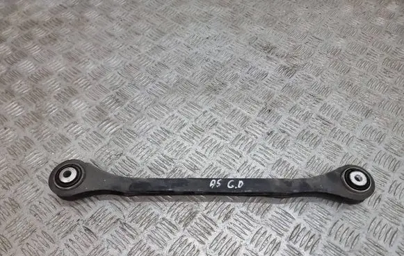 Audi A5 Rear control arm 8w0501531d