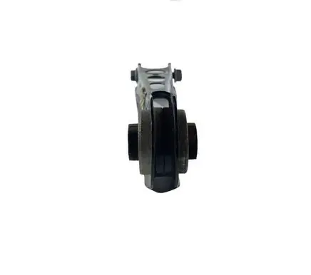 Chevrolet Camaro Rear control arm 84826388