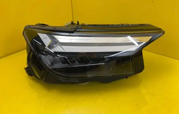 Audi Q4 e-tron Headlight/headlamp 89A941034D