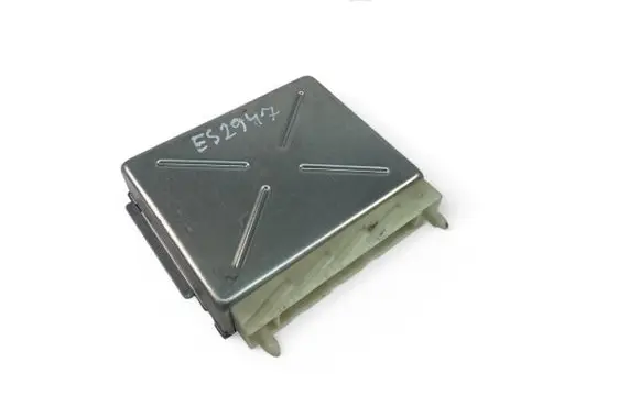 Volvo S60 Gearbox control unit/module P30735493