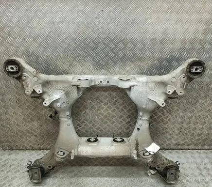 Land Rover Range Rover Sport L461 Rear subframe N9X25K091AG