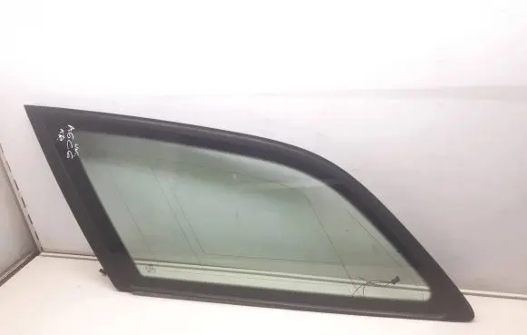 Audi A6 S6 C6 4F Rear side window