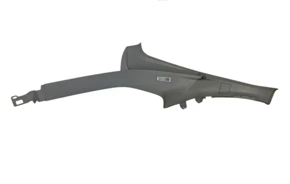 BMW 3 E90 E91 (D)pillar trim (top) 7160678 6950630 9151706