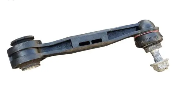 Rear anti-roll bar/stabilizer link