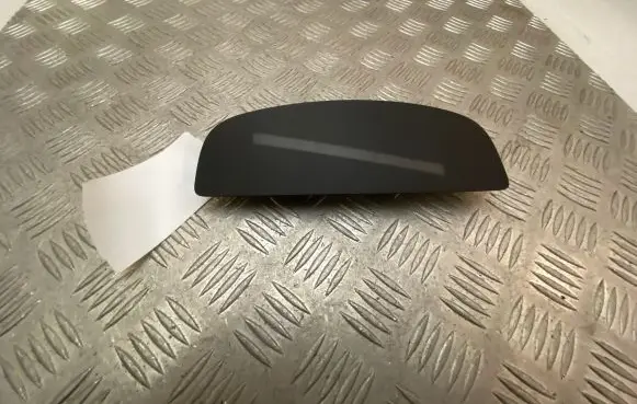 Volvo XC90 Head up display screen 39828071