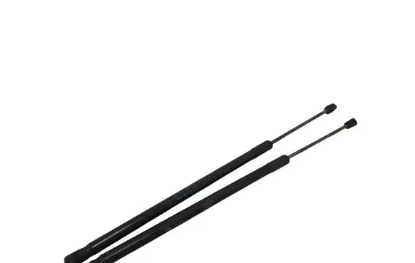 Seat Leon (5F) Tailgate/trunk strut/damper 5F9827550C