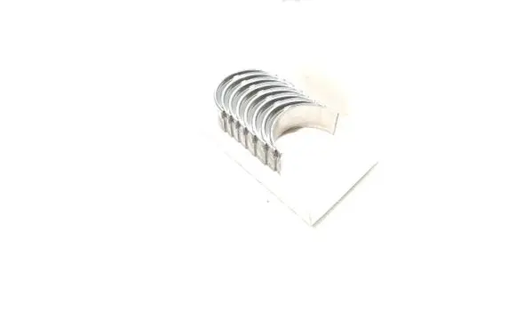 Ford Mondeo MK I Crankshaft Holder 