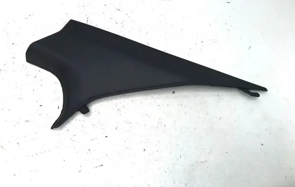 BMW 3 G20 G21 (D)pillar trim (top) 8078500 8498078