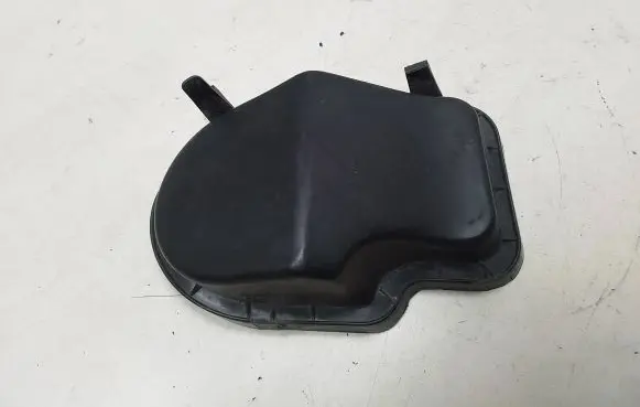 Ford Focus Headlight/headlamp dust cover 304311157R