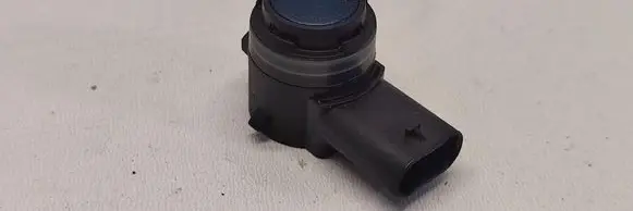Volkswagen Tiguan Parking PDC sensor 5Q0919275B