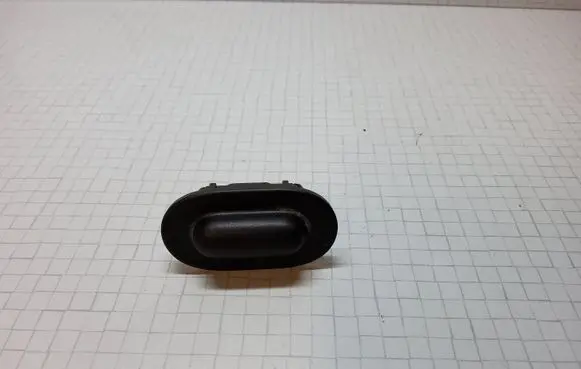 Volkswagen PASSAT B6 Sun solar sensor 3C0907539A