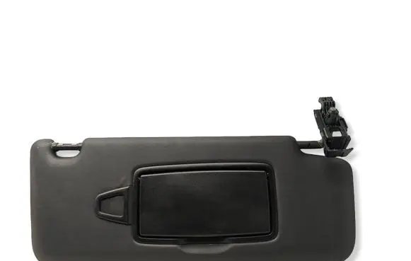 Mercedes-Benz E W213 Sun visor A2138106601 106809231G