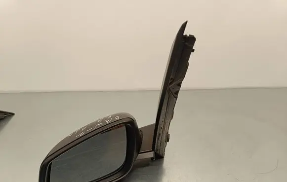 BMW 2 F45 Front door electric wing mirror E1041357