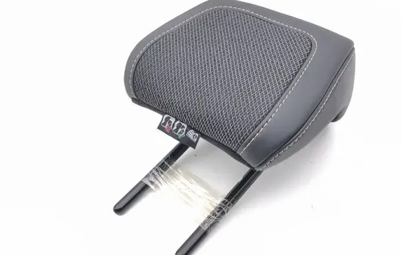 Peugeot 3008 III Rear seat headrest 