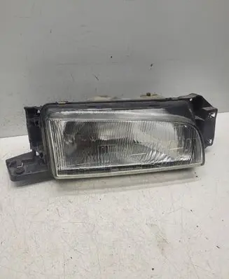 Mazda 323 Headlight/headlamp 11061301