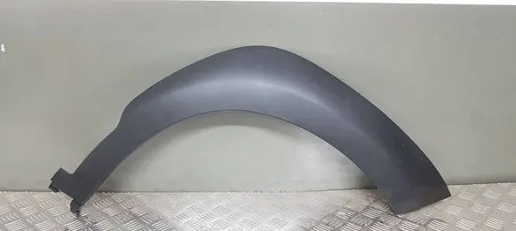 Hyundai Kona I Front arch trim 87712J9000