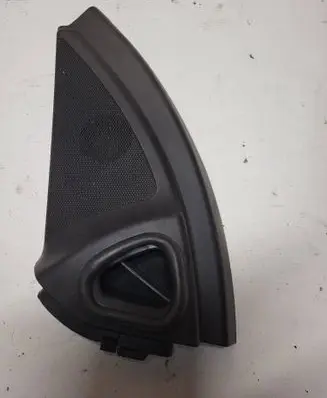 Mercedes-Benz GL X164 Front door high frequency speaker A1647250198