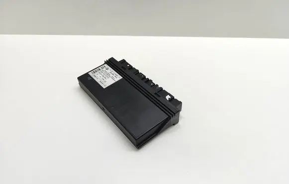 BMW 5 E60 E61 Comfort/convenience module 9176069 917606901 61359176069