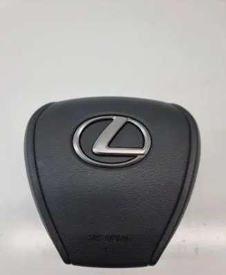Lexus ES VII XZ10 Steering wheel airbag TG16A01002