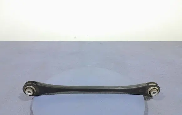 BMW 3 G20 G21 Rear control arm 6882552