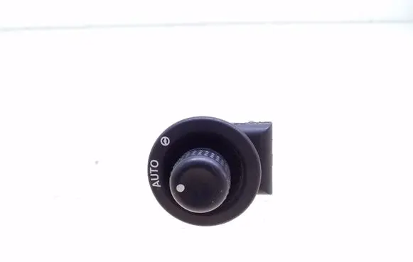 Land Rover Range Rover Sport L320 Steering wheel adjustment switch XPB500180
