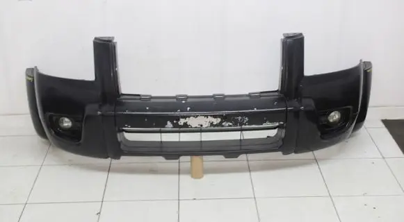 Ford Ranger Front bumper