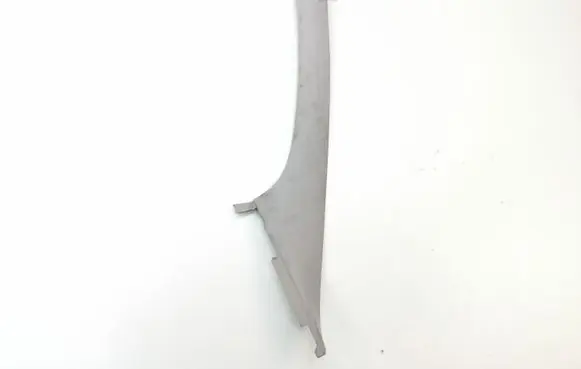 Peugeot 5008 (A) pillar trim 9683060077