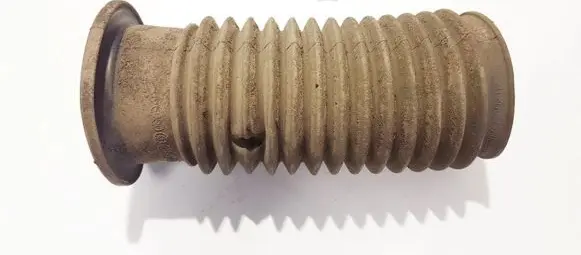Opel Astra J Front shock absorber dust cover boot 13257840 gm13257840