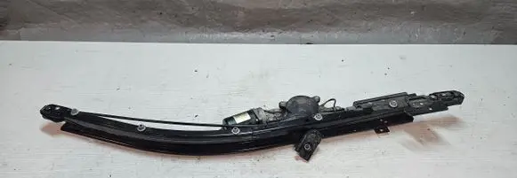 Chrysler Pacifica Sliding door motor 68186017AF 5926737AA 68225094AE