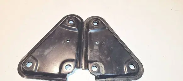 Nissan Qashqai Other front suspension part 544C5HV70A 544C4HV70A