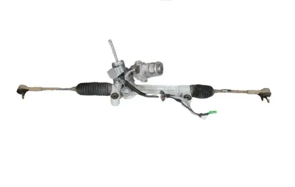 Mitsubishi i-MiEV Steering rack 4410A356 AK001 43250019