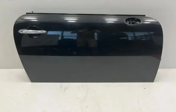 Mini One - Cooper Clubman R55 Front door