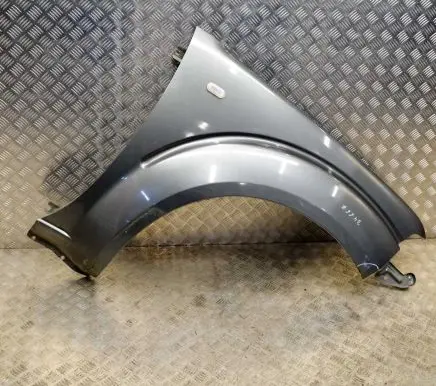 Nissan Pathfinder R51 Fender 63100EB330