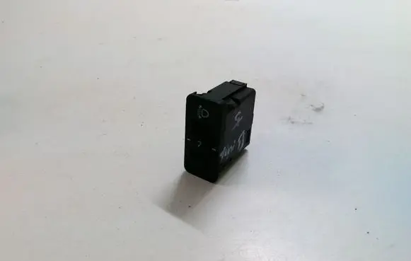 BMW 5 E39 Headlight level height control switch 8360460