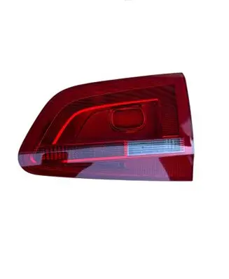 Volkswagen Sharan Tailgate rear/tail lights 7N0945094H 89504967 89504967C
