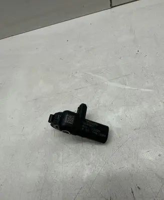 Volvo C40 Airbag deployment crash/impact sensor 32381890 5446C83HA