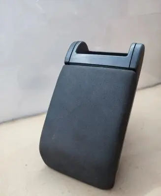 Opel Vectra C Armrest 13230412