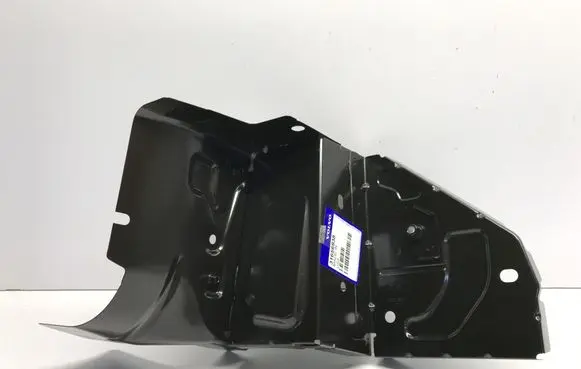 Volvo S60 Other dashboard part 31656938