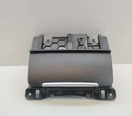 Audi A4 S4 B8 8K Ashtray (front) 