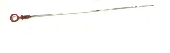 Volvo S80 Oil level dip stick 30774666