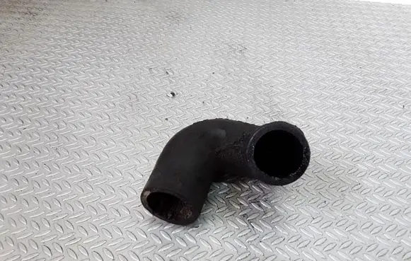 Volkswagen Transporter - Caravelle T4 Breather/breather pipe/hose 074103493B
