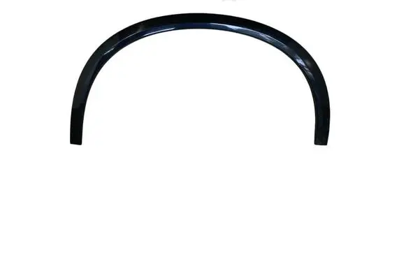 Volvo XC90 Front arch trim 31378162