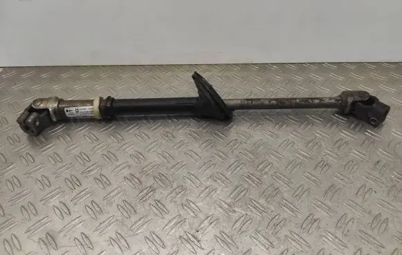 Audi A4 S4 B8 8K Steering column universal joint 8K2419753C 1089500A IU020709