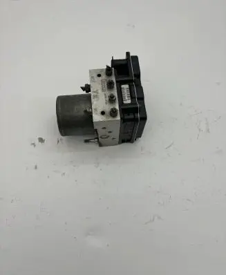 Toyota Verso ABS Pump 0265252275 445400F060 0265951990