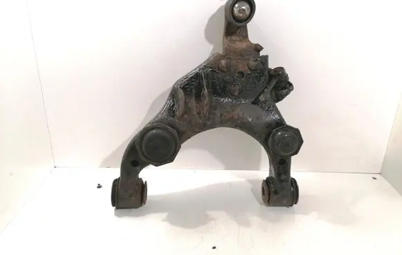 Toyota Land Cruiser (HDJ90) Front control arm