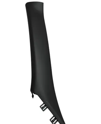 Jeep Grand Cherokee WL (A) pillar trim 6SM75TRMAC 6SM75TX7AC 6SM75TX7AE