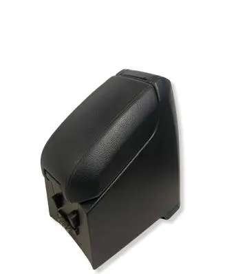 Volvo XC90 Armrest 