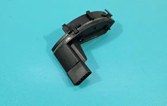 Audi A4 S4 B6 8E 8H Steering angle sensor 00204400 IMPRK1557926