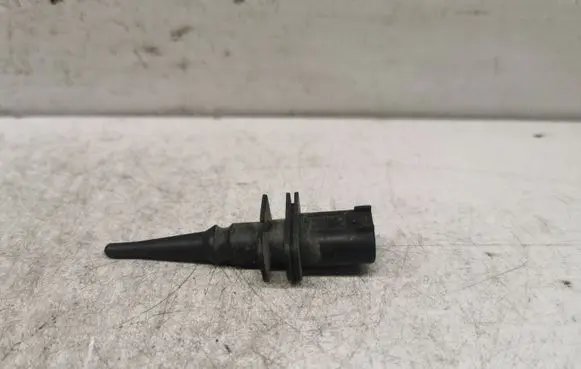 BMW 3 E90 E91 Outside/external air temperature sensor 13632610DE